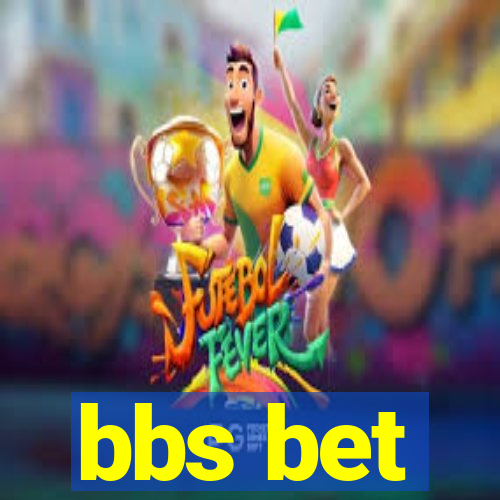 bbs bet